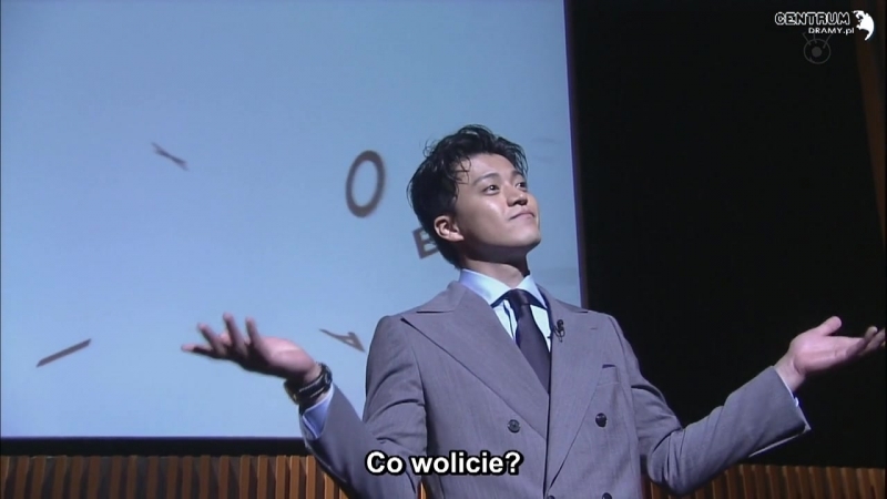 Rich Man, Poor 720p x264
