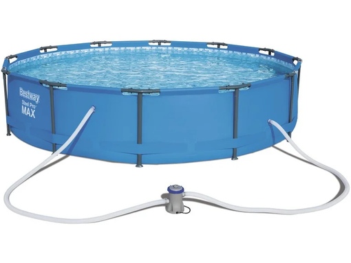 Схема сборки каркасного бассейна bestway круглый. Как слить бассейн бествей каркасный. Как слить бассейн бествей каркасный. Как слить бассейн бествей каркасный. Как слить бассейн бествей каркасный.