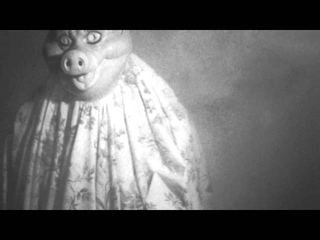 BADBADNOTGOOD - BBNG2 (FULL ALBUM)