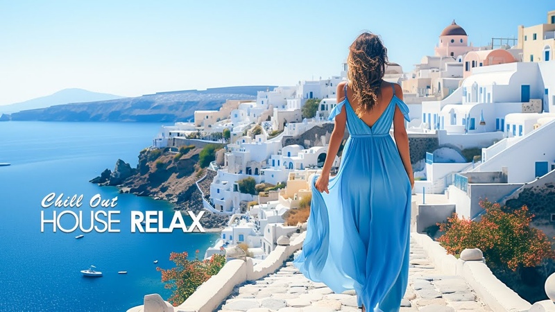 Mega Hits 2023 The Best Of Vocal Deep House Music Mix 2023 Summer Music Mix 2023,