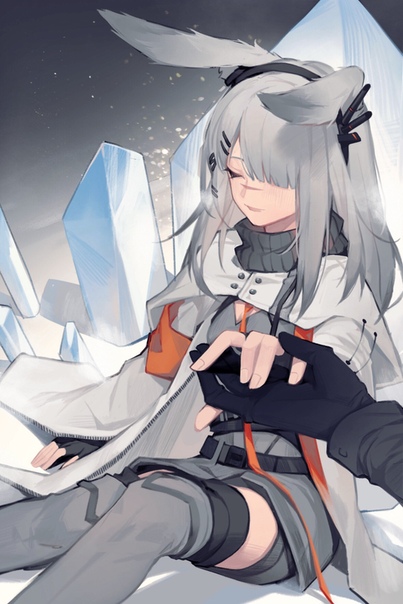 Фростнова arknights. Фростнова arknights. Фрост нова аркнайтс. Фрост аркнайтс. Фрост аркнайтс.