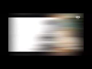 AKMU on SBS