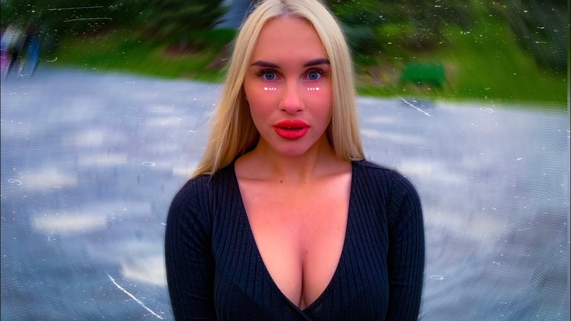 Пошли П0 TP X EMCЯ, но с