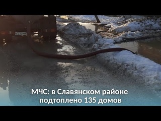 Губернатор Кондратьев, сколько вы планируете кормить “казаков“ - бездельников ?????