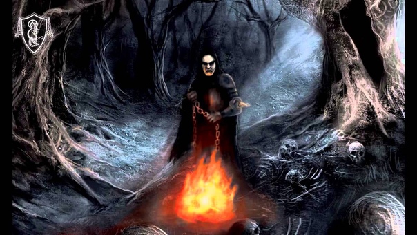 ELFFOR 20 Years of Blood, Hatred and Darkness, Epic, Atmospheric Black Metal(