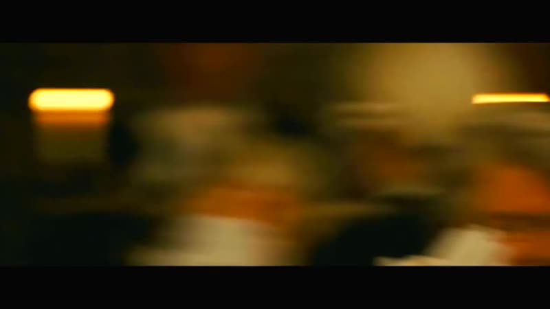 Шерлок Холмс: Игра теней (2011) Трейлер (рус.