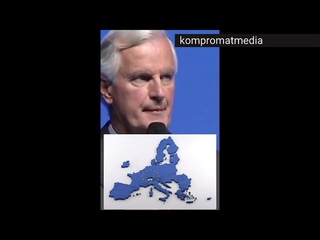 Jai prt serment de ne pas dfendre lintrt national : Sarah Knafo expose l'agenda de Barnier