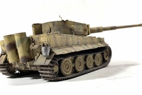 505 танковый батальон вермахта. немецкий 502 тяжёлый танковый батальон. 503 ттб вермахта. ттб. танк тигр 505 танковый батальон.