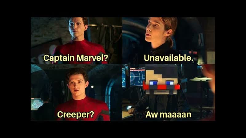 Aw