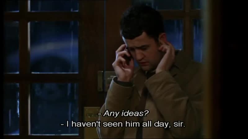 Monroe class of 76 part