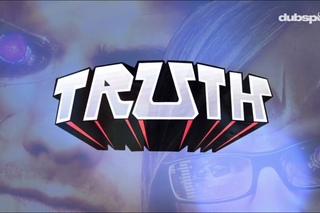 DJ / Producers - Truth (Deep Medi, Get Darker, NZ) @ Dubspot Interview