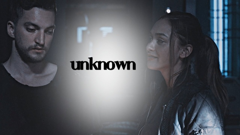 murphy raven, , unknown. VU,