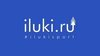 #ilukisport