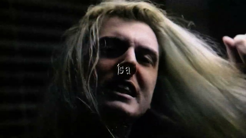 uicideboy Blame Me (feat.