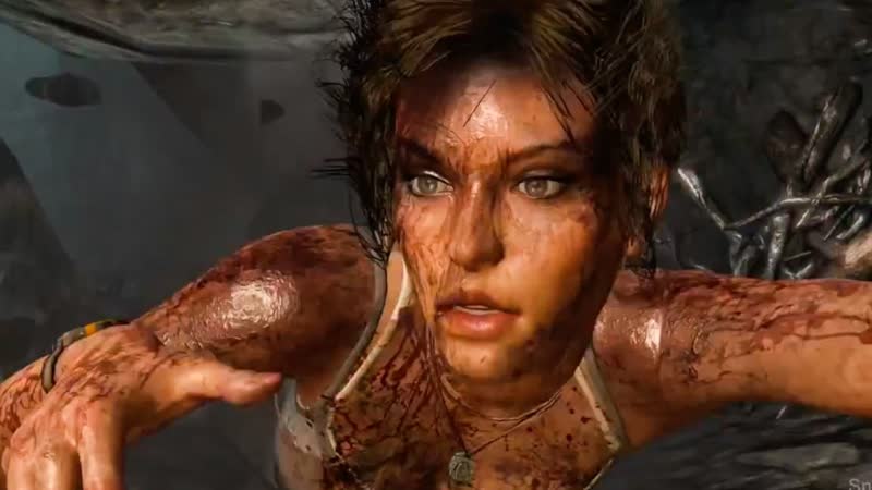 Top 10 Video Game Escape