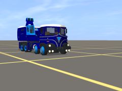 crane lorry1