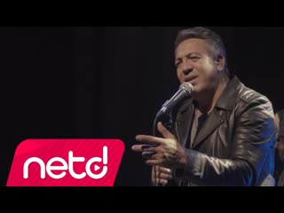 Ali Altay - Gafil Gezme akn
