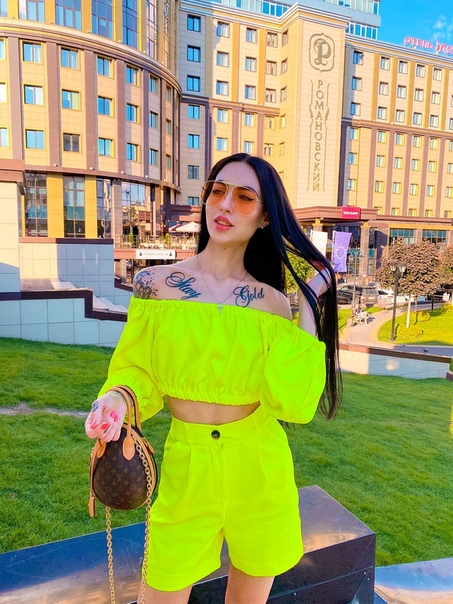 ольга медведь вк минск. инстаграм липецка. инстаграм липецка. красота любимого города. выпускной 2020 фотозона.