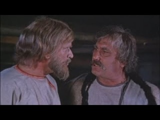 ДЫМ ОТЕЧЕСТВА замечательный исторический фильм
