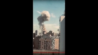 заокругленный нос ракеты у Х-101