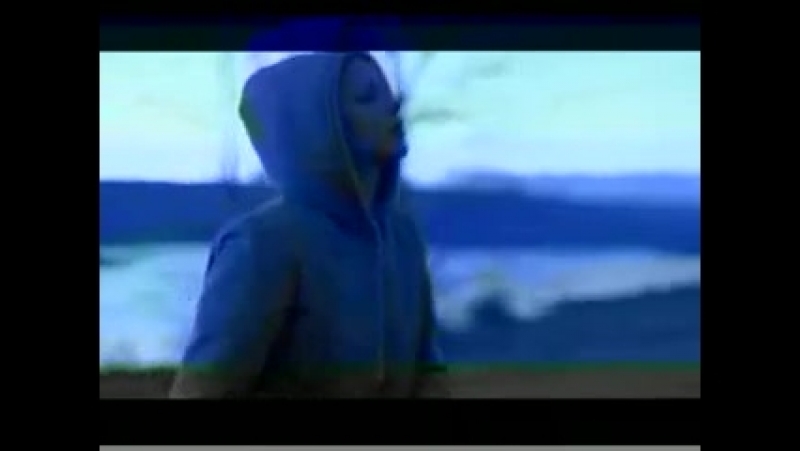 domi No Пьеро (Официальное видео на один из лучших треков dom