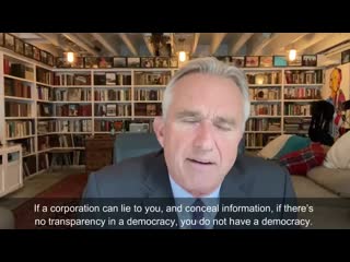 The Global Resistance today will stage coordinated mass protests in ...