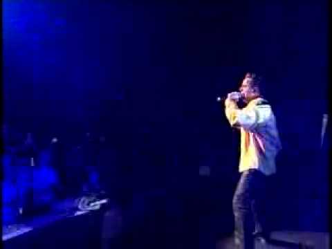 armenian music SAKO Arachin Ser
