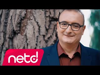 Emrah Yavuz - mrm Seninle Gesin