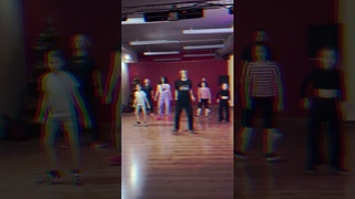 Polarize (Shuffle Choreography) #shorts #twentyonepilots  #shuffledance #shuffle