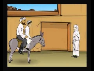 Восточная мудрость: “Не слушайте мнения окружающих“