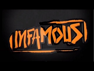 Paintball Scouting Report: Los Angeles Infamous | 2013 PSP West Coast Open