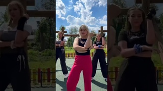 Полный кавер на канале! #2ne1 #kpop #dance #babymonster #kpopdance #kpopdancecover #kpopcover #yg