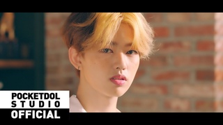 1THE9 - Bad Guy