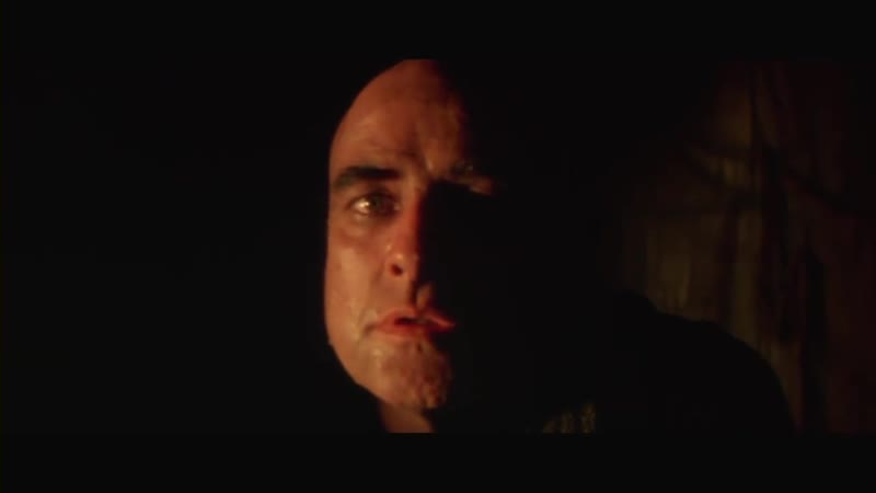Apocalypse Now (1979) Русский