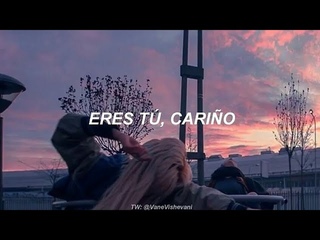 Camila Cabello - Never Be The Same // TRADUCIDA AL ESPAÑOL