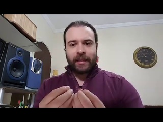 Edir Macedo diz: Jesus é um idiota.