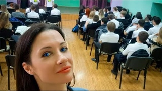 Школьникам о глупости взрослых. СРОЧНО ПОКАЖИ ЭТО ВСЕМ!!! Общее дело