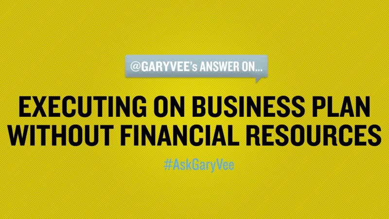 Investing in Business Plans Billion Dollar
