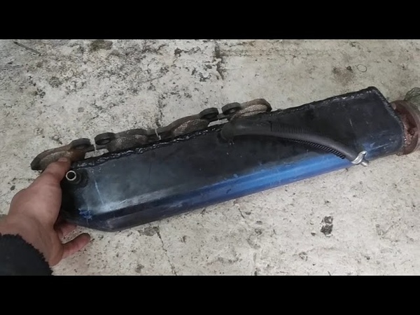 swap 2021 Kawasaki ultra 250x engine sr20ve. 2021г, Кавасаки Ультра 250х с