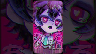 【ショタボで】うぉんちゅーばっど / jon-YAKITORY feat.可不　歌ってみた【瀬兎一也
