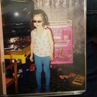 Оля Зотова |