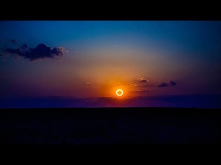 Eclipse solaire : ce que je dois savoir