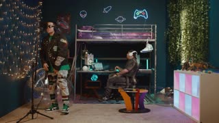 Rumores