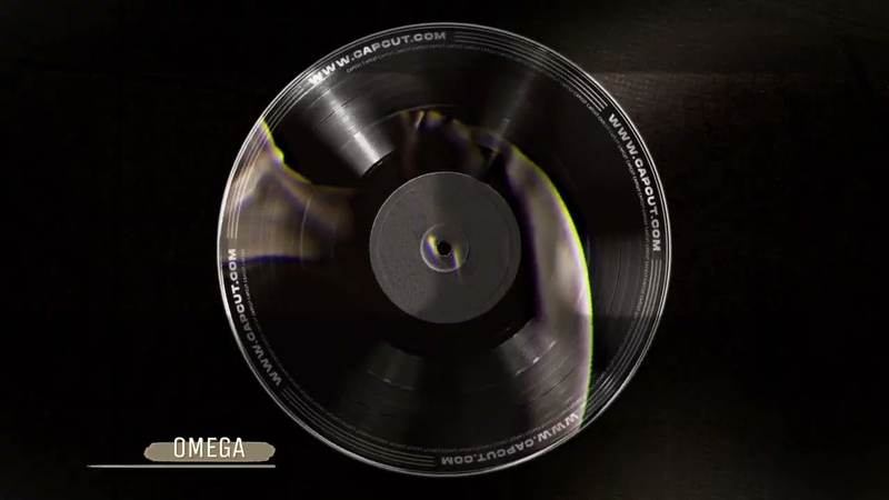 MELODIC TECHNO PROGRESSIVE HOUESE DEE NIRO OMEGA SPACE MOTION, FATBOY SLIM, ORANGE