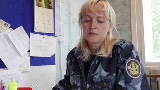 ГЕНОЦИД РУССКИХ в ТУВЕ