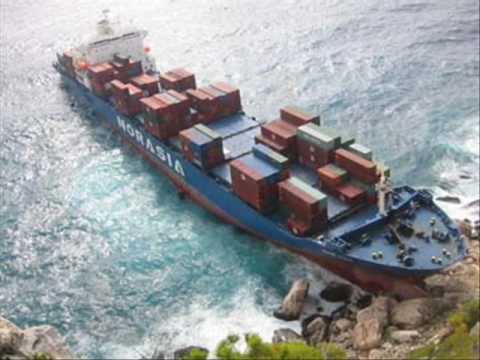 SHIPS