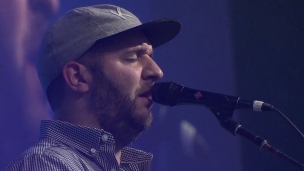 IHOP Onething 2016 Justin Rizzo 12, 31,
