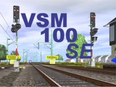 VSM Bild Hauptsignal