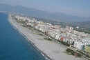 Аланья махмутлар. Махмутлар фотопанорамы. Махмутлар турция. Аланья (alanya) / махмутлар (mahmutlar). Махмутлар турция.