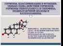 5 гормонов счастья. гормон любви название. 5 гормонов. 5 гормонов. гормоны паращитовидной биохимия.
